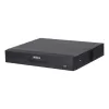 מערכת הקלטה ל-4 ערוצים DAHUA NVR4104HS-EI צבע שחור מערכת הקלטה ל-4 ערוצים DAHUA NVR4104HS-EI צבע שחור