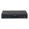 מערכת הקלטה ל-4 ערוצים DAHUA NVR4104HS-EI צבע שחור מערכת הקלטה ל-4 ערוצים DAHUA NVR4104HS-EI צבע שחור