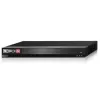 Recording system for sixteen cameras PRO Vision NVR12-16400PFA 1U 12MP 16CH 2TB PoE NVR12-16400PFA(1U)