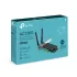 כרטיס רשת PCI-E TP-Link Archer T4E AC1200