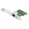 Network Card 10Gtek 2.5G (I225 Controller) PCI-E x1 Network Card 10Gtek 2.5G (I225 Controller) PCI-E x1