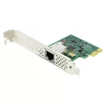 Network Card 10Gtek 2.5G (I225 Controller) PCI-E x1