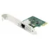 Network Card 10Gtek 2.5G (I225 Controller) PCI-E x1