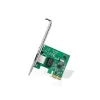 PCI-E Network Card TP-Link TG-3468