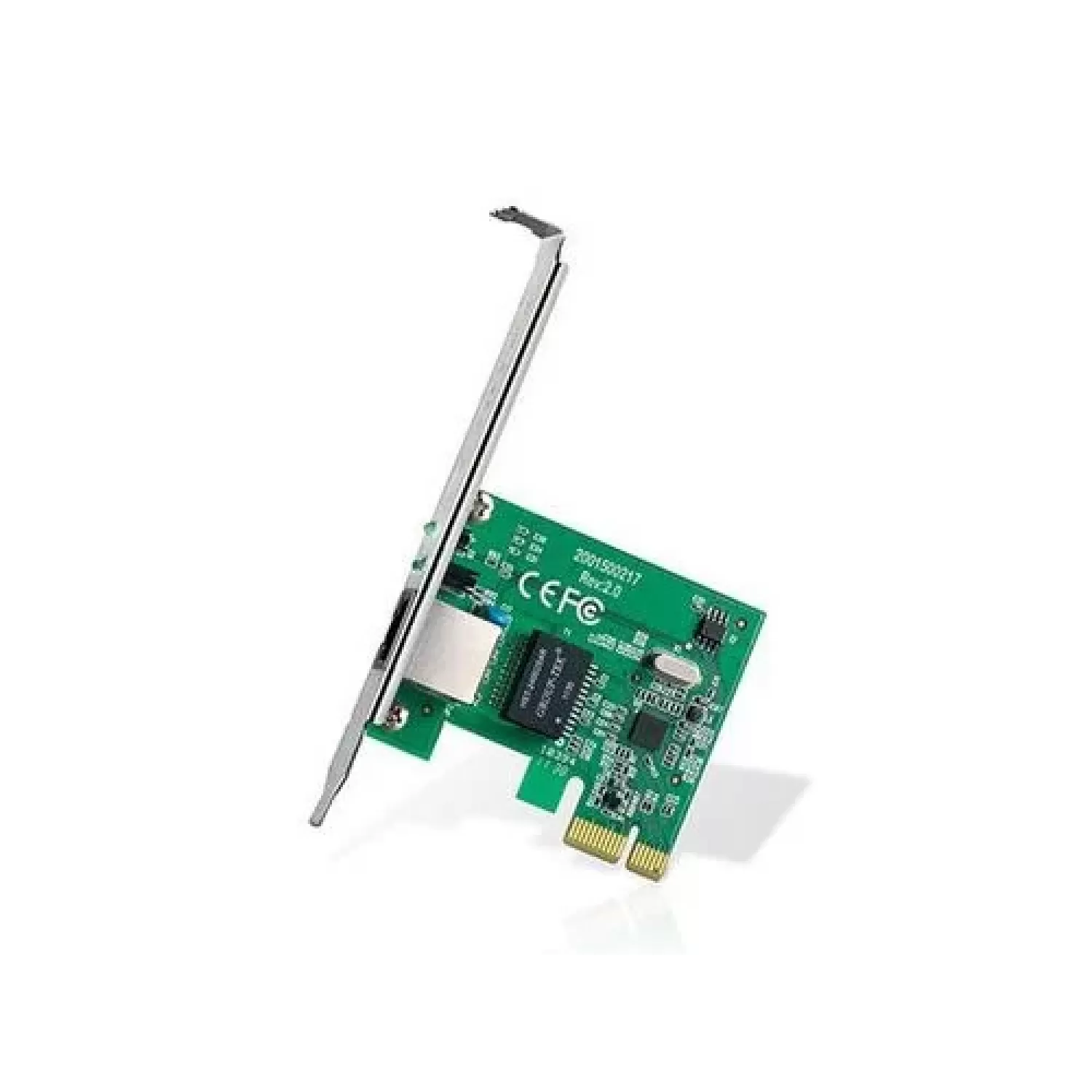 Сетевая Карта Pci-E TP-Link TG-3468