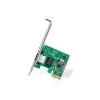 PCI-E Network Card TP-Link TG-3468