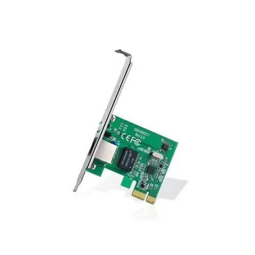 PCI-E Network Card TP-Link TG-3468