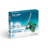 כרטיס רשת PCI-E TP-Link TG-3468..