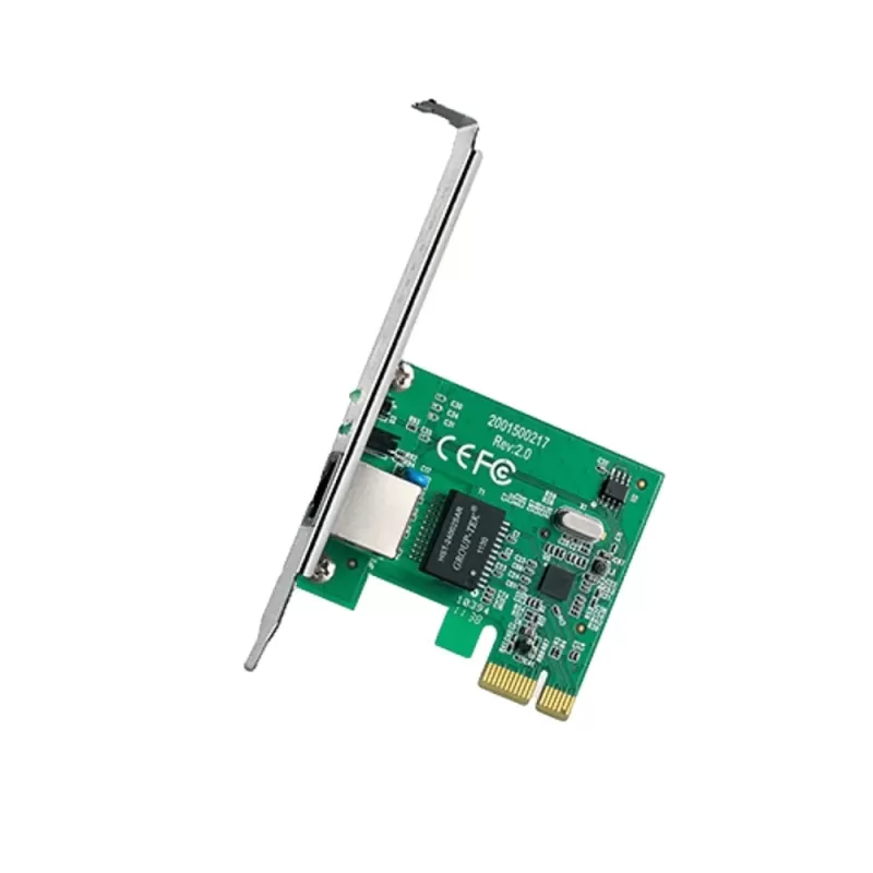 PCI-E Network Card TP-Link TG-3468