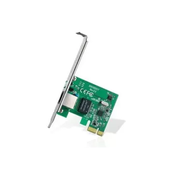 כרטיס רשת PCI-E TP-Link TG-3468