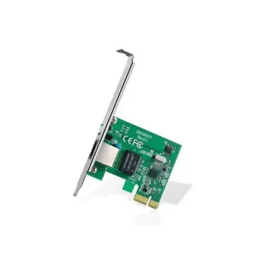 PCI-E Network Card TP-Link TG-3468