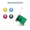 PCI-E Network Card TP-Link TG-3468