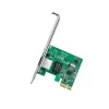 PCI-E Network Card TP-Link TG-3468