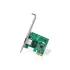 PCI-E Network Card TP-Link TG-3468