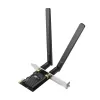 PCI-E Network Card TP-Link AC1200 WiFi Bluetooth 4.2