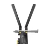 PCI-E Network Card TP-Link AC1200 WiFi Bluetooth 4.2