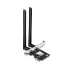 כרטיס רשת PCI-E TP-Link AC1200 WiFi Bluetooth 4.2
