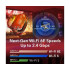 Сетевая Карта Pci-E CUDY WE3000 AX210 WIFI 6E BlueTooth 5.2 PCI-E Сетевая Карта Pci-E CUDY WE3000 AX210 WIFI 6E BlueTooth 5.2 PCI-E