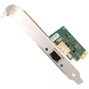 PCI-E Network Card Intel I210-T1 PCIe Gigabit Ethernet Server Adapter PCI-E Network Card Intel I210-T1 PCIe Gigabit Ethernet Server Adapter