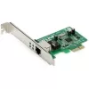 PCI-E Network Card TP-Link TG-3468 Gigabit PCIe Adapter