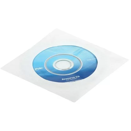 PCI-E Network Card TP-Link TG-3468 Gigabit PCIe Adapter