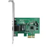 PCI-E Network Card TP-Link TG-3468 Gigabit PCIe Adapter