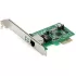 PCI-E Network Card TP-Link TG-3468 Gigabit PCIe Adapter