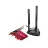 Сетевая Карта Pci-E TP-Link AX3000 Wi-Fi 6 Bluetooth 5.0