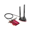 Сетевая Карта Pci-E TP-Link AX3000 Wi-Fi 6 Bluetooth 5.0