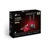 Сетевая Карта Pci-E TP-Link AX3000 Wi-Fi 6 Bluetooth 5.0
