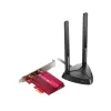 Сетевая Карта Pci-E TP-Link AX3000 Wi-Fi 6 Bluetooth 5.0