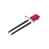 PCI-E Network Card CUDY WE9300 PCIE WIFI7 BT5.4 6GHz UP TO 5760 Mbps