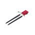 Сетевая Карта Pci-E CUDY WE9300 PCIE WIFI7 BT5.4 6GHz UP TO 5760 Mbps Сетевая Карта Pci-E CUDY WE9300 PCIE WIFI7 BT5.4 6GHz UP TO 5760 Mbps
