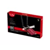 PCI-E Network Card CUDY WE9300 PCIE WIFI7 BT5.4 6GHz UP TO 5760 Mbps