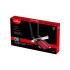 Сетевая Карта Pci-E CUDY WE9300 PCIE WIFI7 BT5.4 6GHz UP TO 5760 Mbps Сетевая Карта Pci-E CUDY WE9300 PCIE WIFI7 BT5.4 6GHz UP TO 5760 Mbps