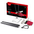 Сетевая Карта Pci-E CUDY WE9300 PCIE WIFI7 BT5.4 6GHz UP TO 5760 Mbps Сетевая Карта Pci-E CUDY WE9300 PCIE WIFI7 BT5.4 6GHz UP TO 5760 Mbps