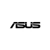 PCI-E Network Card Asus PCE-BE92BT WiFi 7 Bluetooth PCI-E PCI-E Network Card Asus PCE-BE92BT WiFi 7 Bluetooth PCI-E
