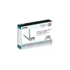 Беспроводной Сетевой Адаптер PCI Express со Стандартом 802.11N До 300Mbps D-Link DWA-548/EU