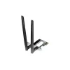 Беспроводной Сетевой Адаптер PCI Express со Стандартом 802.11N До 300Mbps D-Link DWA-548/EU