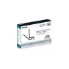 Беспроводной Сетевой Адаптер PCI Express со Стандартом 802.11N До 300Mbps D-Link DWA-548/EU
