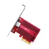 PCI-E Network Card TP-Link TX401 PCI Express Network