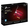 PCI-E Network Card TP-Link TX401 PCI Express Network