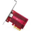 PCI-E Network Card TP-Link TX401 PCI Express Network