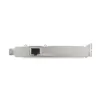 כרטיס רשת PCI-E Asus XG-C100C 10GbE PCIe Network Adapter