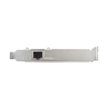 כרטיס רשת PCI-E Asus XG-C100C 10GbE PCIe Network Adapter