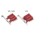 כרטיס רשת PCI-E Asus XG-C100C 10GbE PCIe Network Adapter
