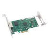 Сетевая Карта 10Gtek 1G Eth Adapter 2-Ports I340-T2