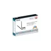 כרטיס רשת PCI-E D-Link DWA-582/A1A OEM, ללא אריזה