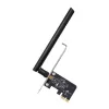 כרטיס רשת PCI-E TP-Link Archer T2E