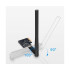 PCI-E Network Card TP-LINK Archer T2E PCI-E Network Card TP-LINK Archer T2E